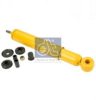 DT 1.25823 Shock Absorber
